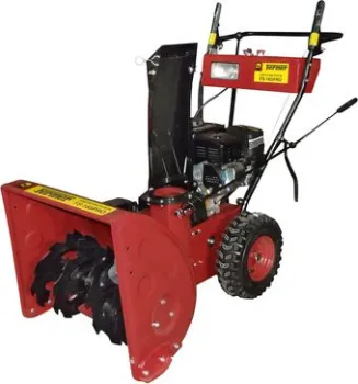 FERMER FS-165 PRO