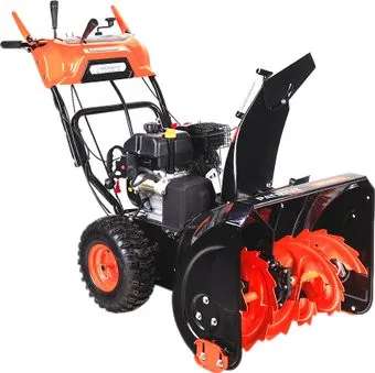 Patriot PRO 881 E
