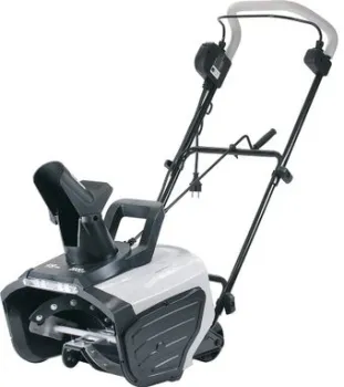 Hyundai S 400