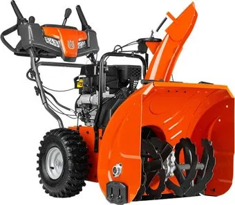 Husqvarna ST 224