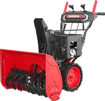 SUNREKA GS7713LE