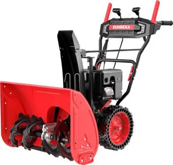 SUNREKA GS719LE