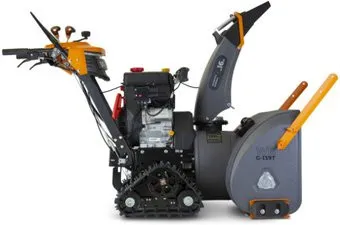 Villartec WB G-139T