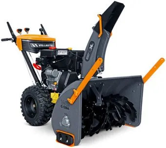 Villartec WB G-139A