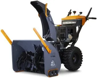 Villartec WB G-118A
