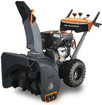 Villartec WB G-97