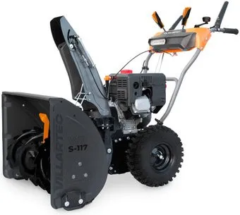 Villartec WB S-117