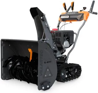 Villartec WB S-87T