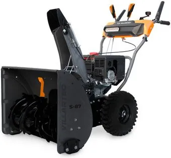 Villartec WB S-87