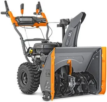 Villartec WB C-76 FullComfort