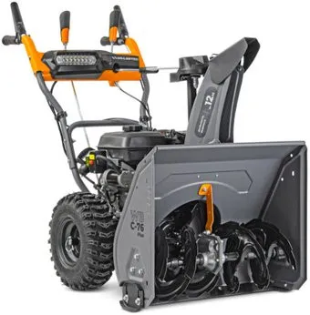 Villartec WB C-76 Plus