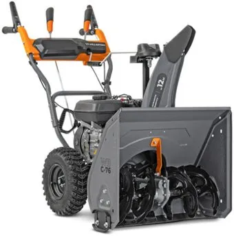 Villartec WB C-76