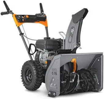 Villartec WB C-75