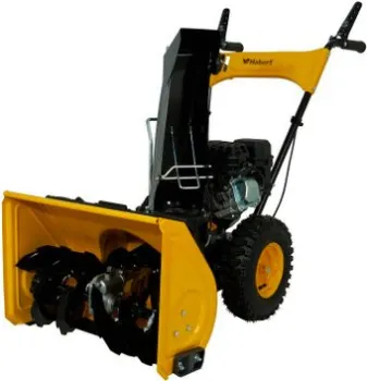 Habert HBM22B