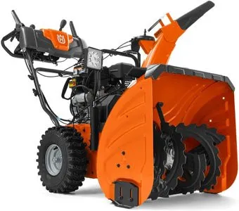 Husqvarna ST 327 970 52 90-01