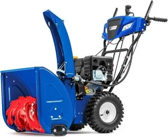 MasterYard MV11528BE