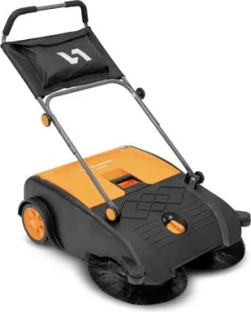 Villartec SM 750