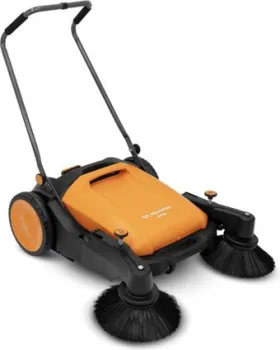Villartec SM 920