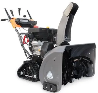 Villartec WB 1387ET