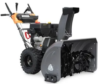 Villartec WB 1387E (DA)