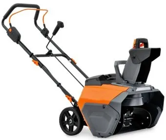Villartec WA 4051 (без АКБ)