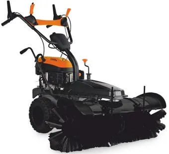 Villartec S 50100