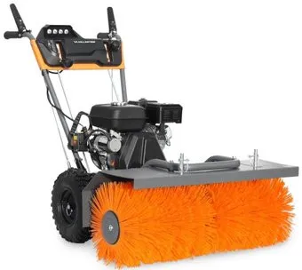 Villartec S 7080E