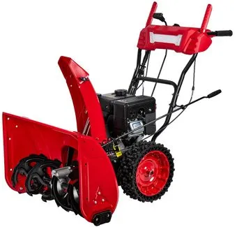 ELITECH СМ 0971СЛЭ E1609.027.00