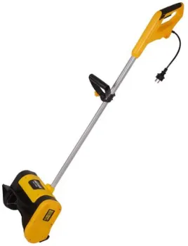Huter SGC 1700E