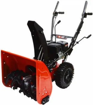 Brait BR-756