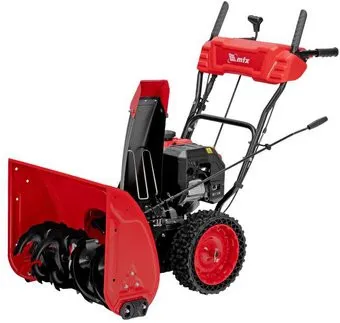 MTX ST 610