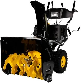 Champion ST861E