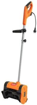 Gigant SP-1500-280ES