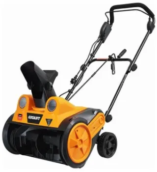 Gigant SP-2300-460ES