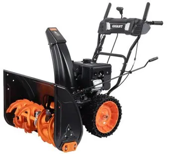 Gigant SP-8-710ES
