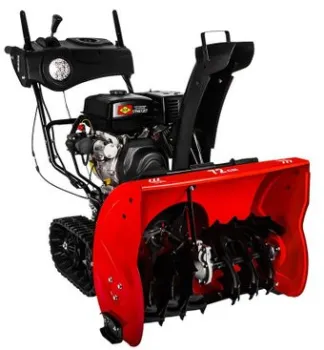 DDE ST9072ET