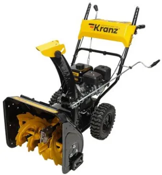 Kranz KR562