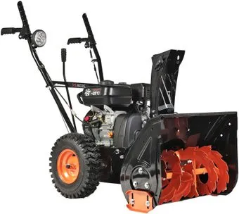 Patriot PS 602 E