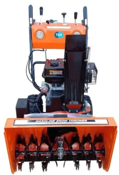 TOR ST-710