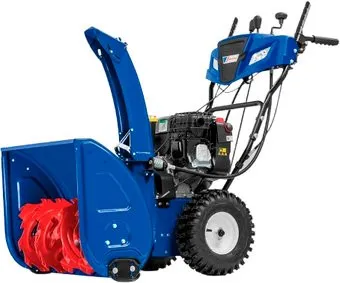 MasterYard MV 9024BE