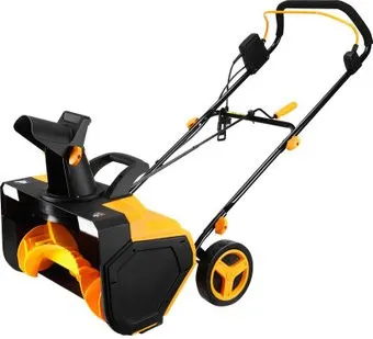 Deko ST2700R 083-4448