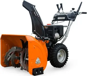 Villartec WB 7066E