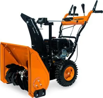 Villartec WB 5561E