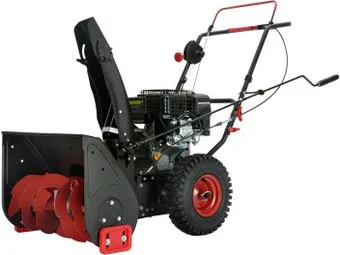 ELITECH ST 0656 E1609.012.00