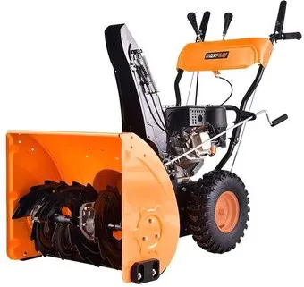 MaxPiler MST-4850