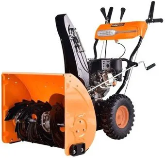 MaxPiler MST-4850B