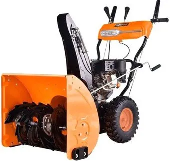 MaxPiler MST-4850C