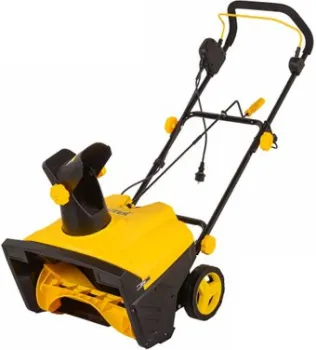 Huter SGC 46/20E