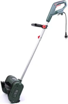 Favourite SP 1500/30T