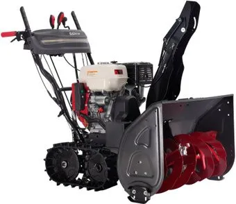 Evoline SBG 760 THE